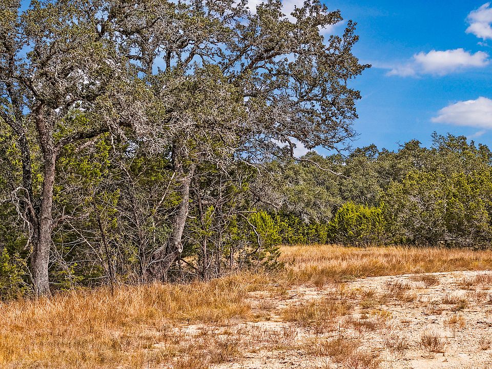 1st image of 1949 PARADISE PKWY LOT 80