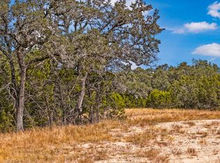1949 Paradise Pkwy #80, Canyon Lake, TX 78133