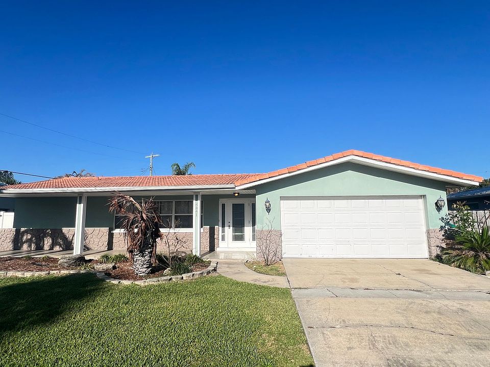 1st image of 4841 N Banana River Blvd