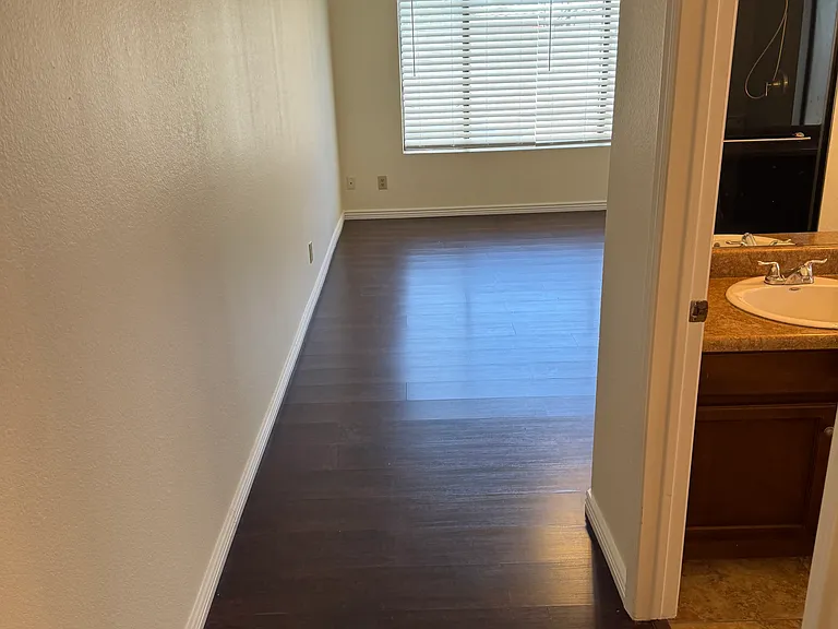 5701 W Jupiter Way — Photo 28