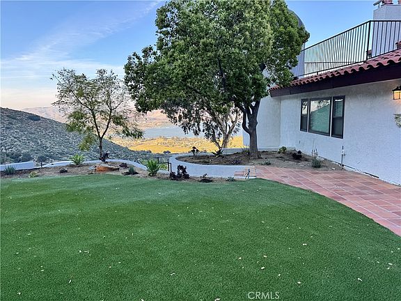 5th image of 30751 Ortega Hwy