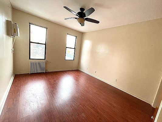 1st image of 30-64 21st St #2F