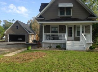 540 W Southmor Rd, Morris, IL 60450