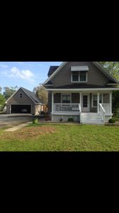 540 W Southmor Rd, Morris, IL, 60450
