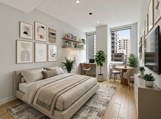 160 Water St #8Q, New York, NY 10038