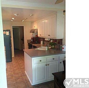 5th image of 9838 Apple Tree Dr Unit D
