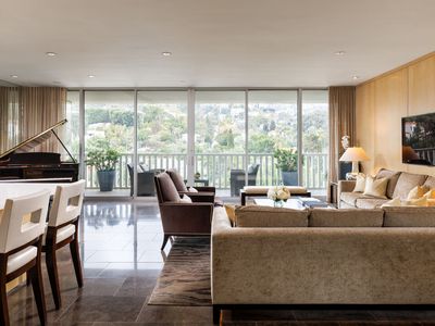 9255 Doheny Rd APT 1003, West Hollywood, CA, 90069