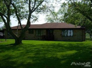 7261 Linden Rd, Swartz Creek, MI 48473