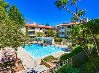 1775 Diamond St UNIT 220, San Diego, CA 92109