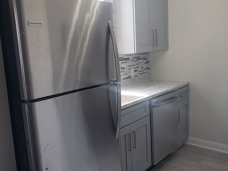 1st image of 2311 S 9th St APT A