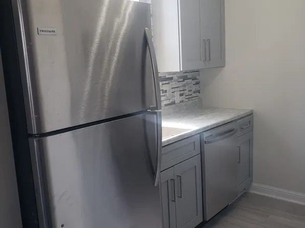 2311 S 9th St APT A, Saint Louis, MO 63104