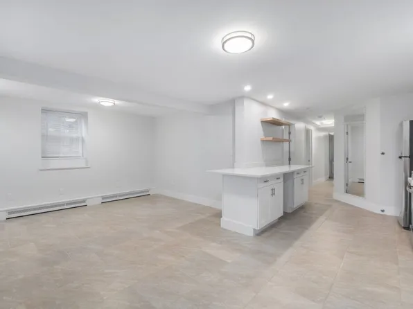 6107 Blvd East image 6 of 29