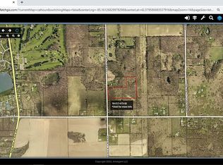 0-EAST Ave N, Battle Creek, MI 49017