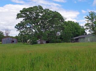368 Willow Rd, Warrenton, MO 63383