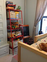 Rented by Guardian Property Management of Brooklyn LLC