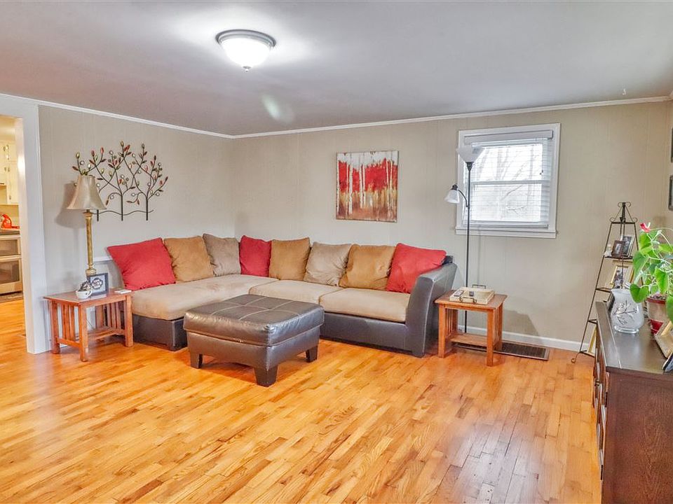 108 Springbrook Dr, Jackson, TN 38305 Zillow