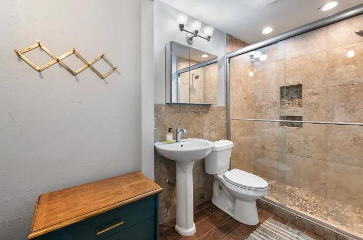 5320 Old Spanish Trl — Photo 14