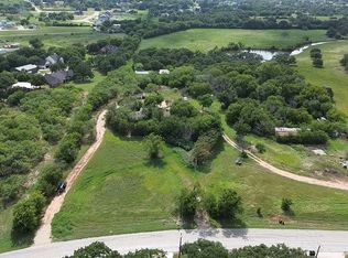 12860 Rendon Rd, Burleson, TX 76028