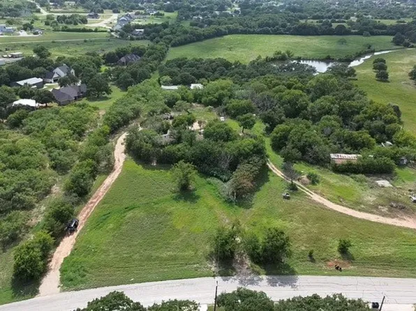 12860 Rendon Rd, Burleson, TX 76028