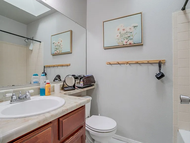 6435 Chantilly Pl #3 — Photo 18