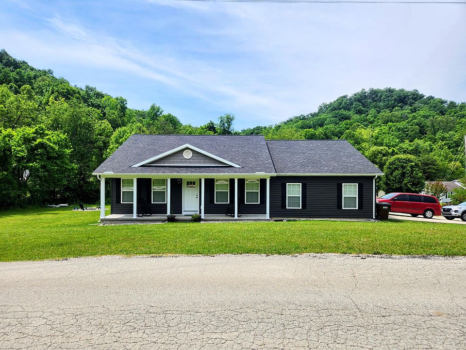 1st image of 20 Allie Ln