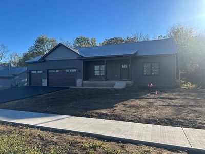 309 Creekside Dr, Byron, IL, 61010