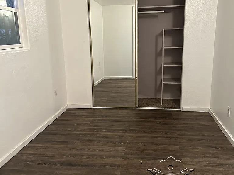 13530 Greenhorn Roadadu — Photo 10