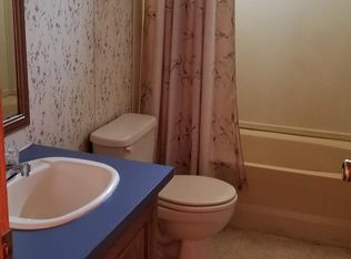 171 Double R Farm Rd, Candler, NC 28715