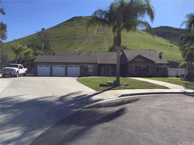 11302 Bentley St, Riverside, CA, 92505