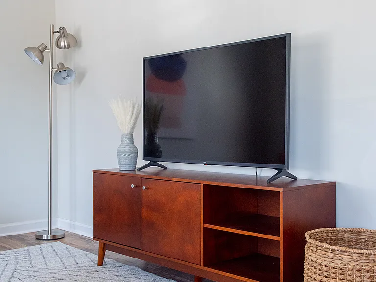 849 Nottingham Dr #63 — Photo 5