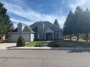 2119 W 460 S, Cedar City, UT 84720
