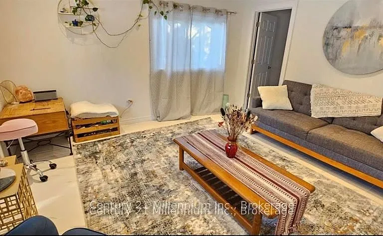 435 Napier St #B — Photo 16
