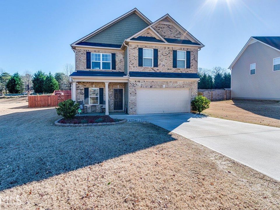 1st image of 3212 Puritan Way