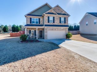 3212 Puritan Way, McDonough, GA 30252