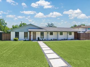 1722 Crownover Rd, Houston, TX 77080