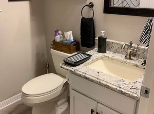 1942 Robin Ct, The Villages, FL 32162