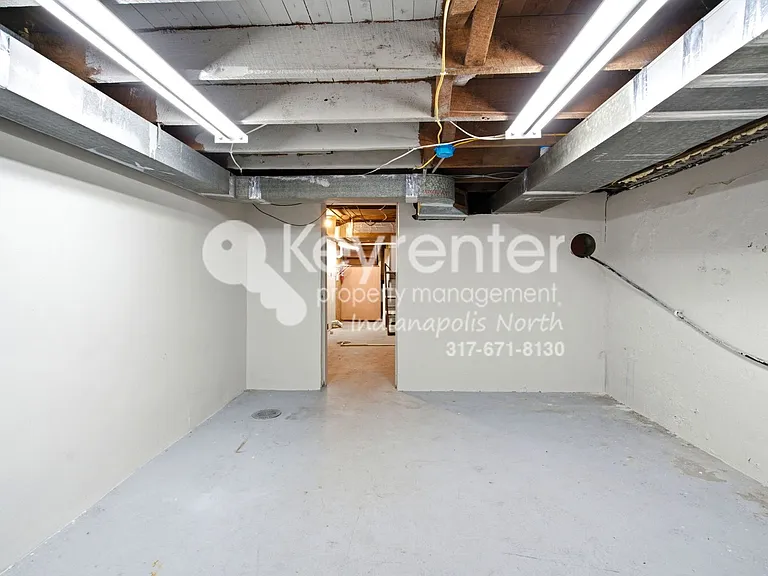 712 W Baronne St — Photo 8