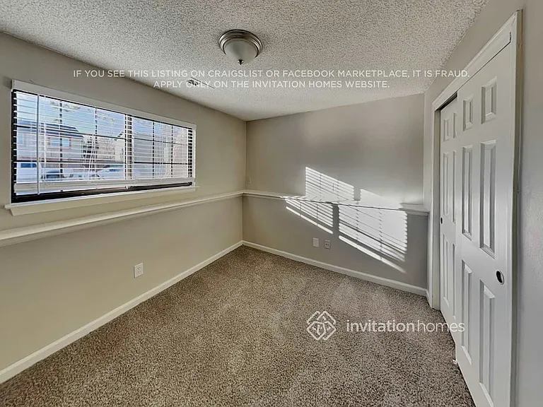 12150 Bellaire St — Photo 10