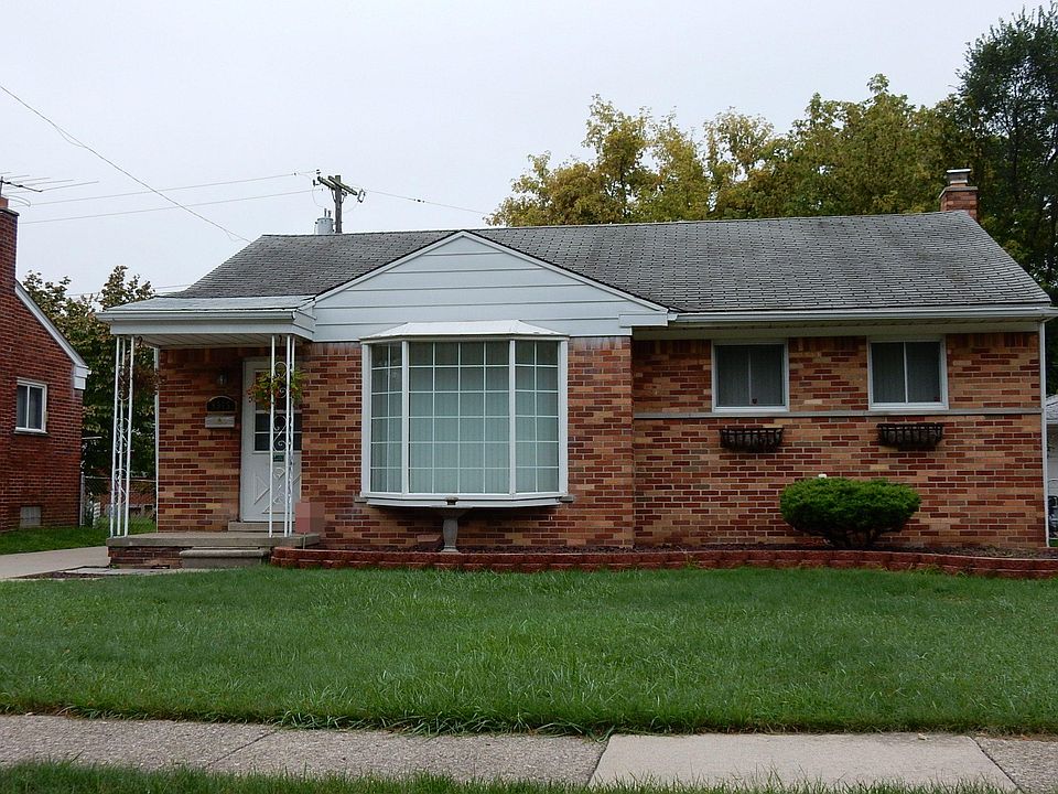 1st image of 8515 Winston Ln