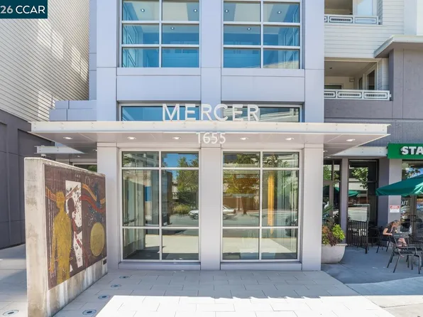 1655 N California Blvd APT 156, Walnut Creek, CA 94598