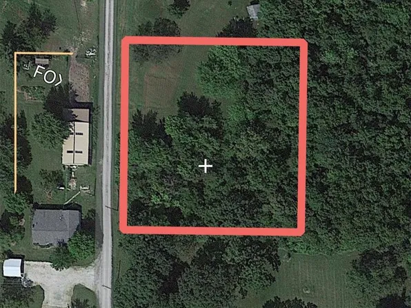 0 Gladney Ln, Troy, MO 63379