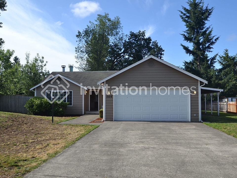 1st image of 5108 218th Street Ct E