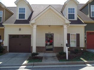 2830 Fox Wood Ln, Gainesville, GA 30504