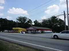 5th image of 12067 Veterans Memorial Hwy