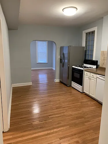 1512 N Maplewood Ave #1 Photo 1