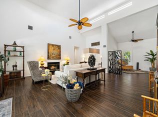 131 Vista Monte, Palm Desert, CA 92260