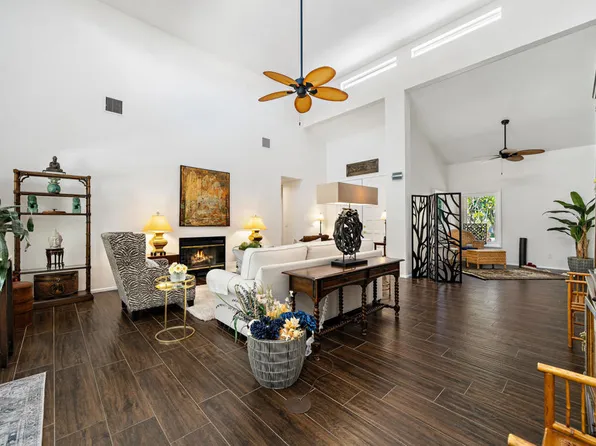 131 Vista Monte, Palm Desert, CA 92260
