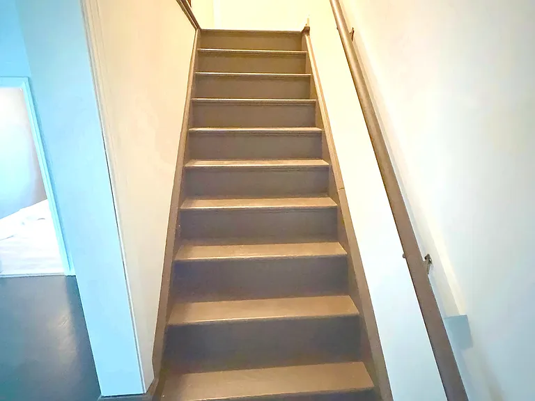 91 Hollywood Ave #1 — Photo 6