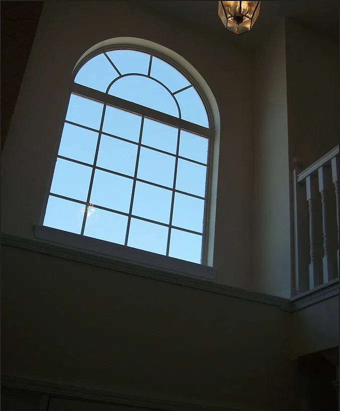 4 bed, 2626 sqft, $2,700 — Photo 4