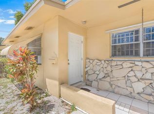 14600 NE 14th Ave, Miami, FL 33161